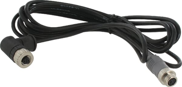 BPA000239770