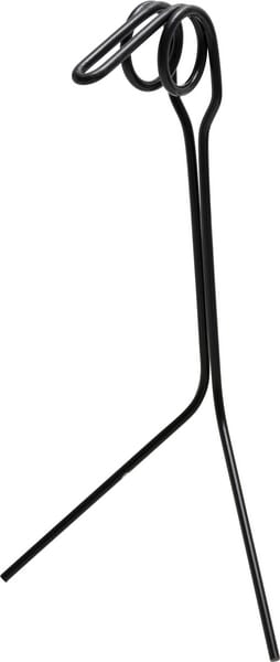 BPA000011808