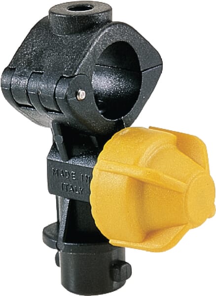 BPA000079646