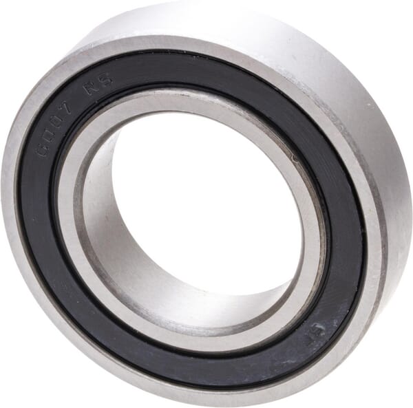 BPA000150186