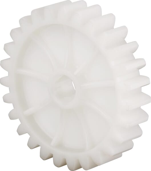 BPA000104241