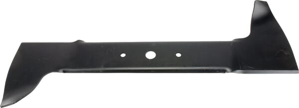 BPA000153992