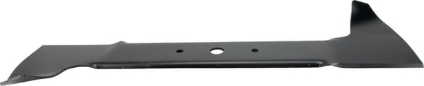 BPA000153992