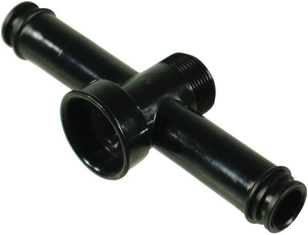 BPA000085978