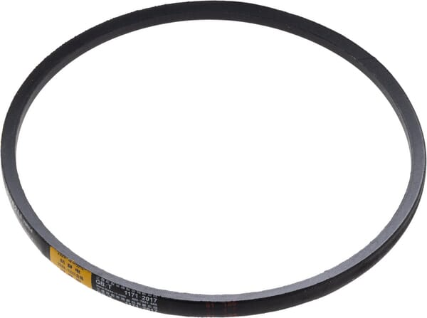 BPA000124850