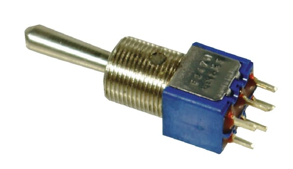 BPA000263278