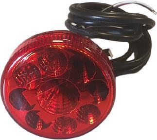BPA000303739