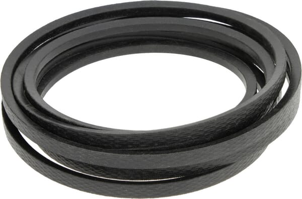 BPA000228632