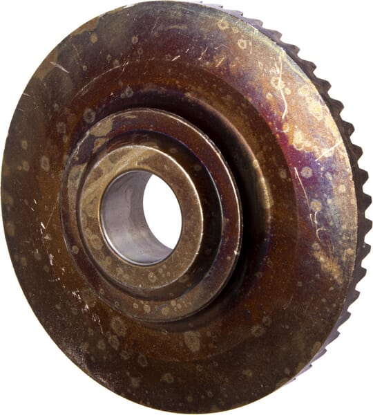 BPA000162554