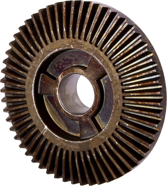 BPA000162554