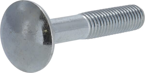 BPA000028860
