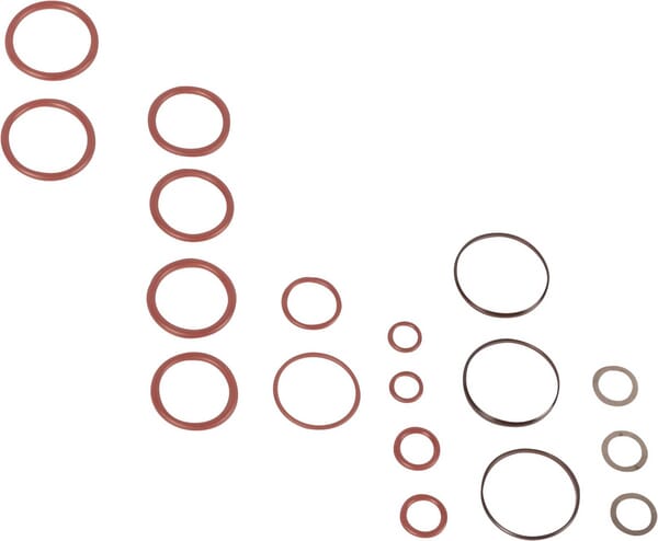 BPA000134396