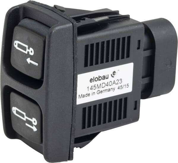 BPA000102731