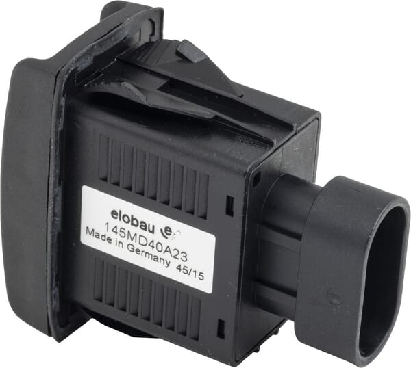 BPA000102731