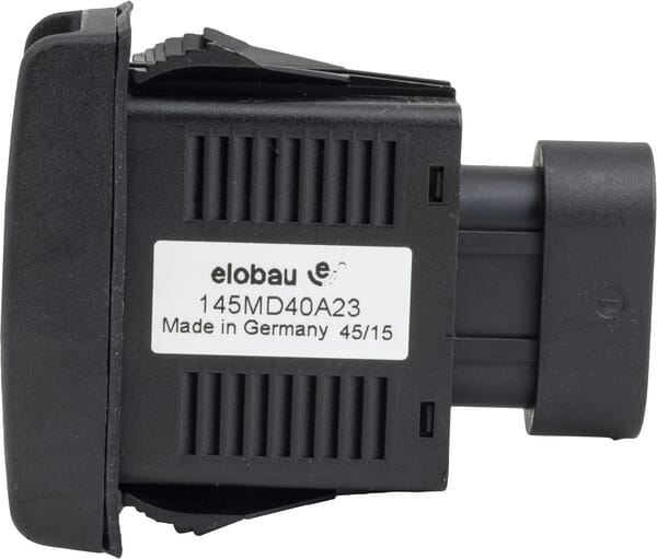 BPA000102731