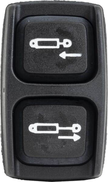 BPA000102731