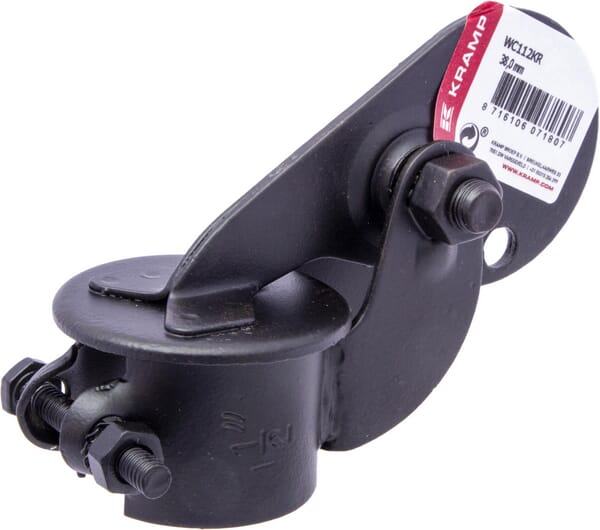 BPA000401827