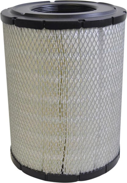 BPA000332902