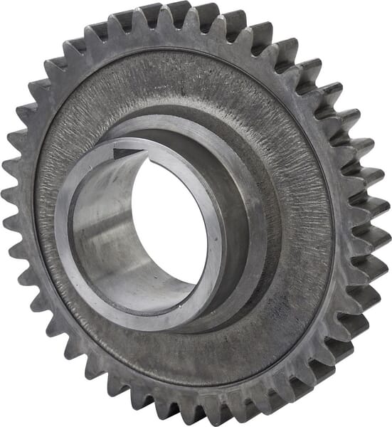 BPA000074024