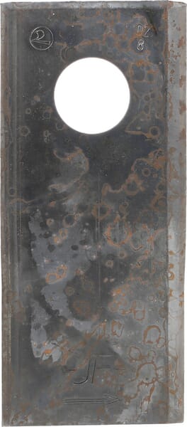 BPA000176883