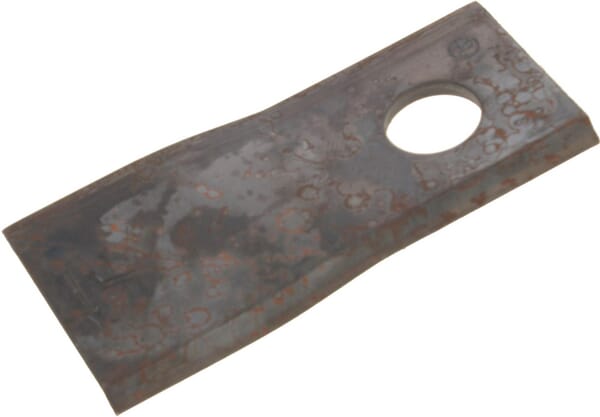 BPA000176883