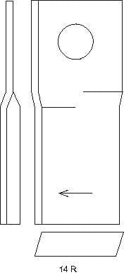 BPA000176883