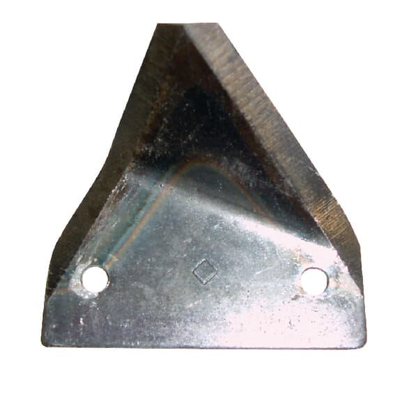 BPA000278923
