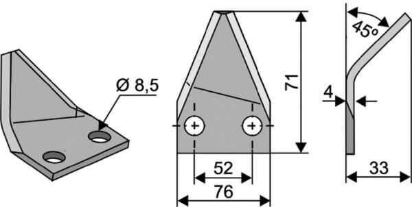 BPA000278923