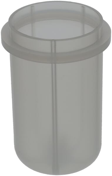 BPA000020319