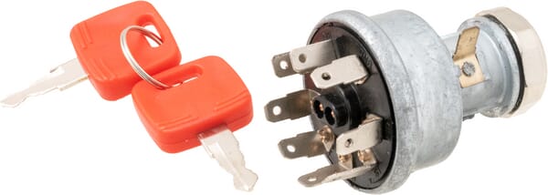 BPA000386665