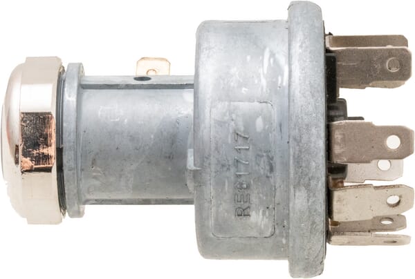 BPA000386665