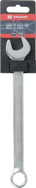 BPA000057846