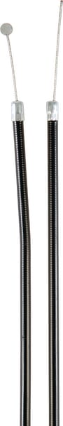BPA000225481