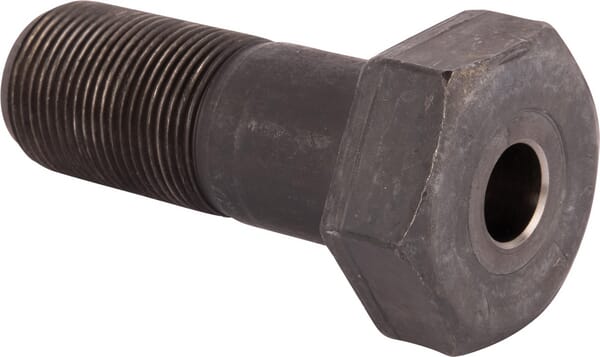 BPA000187230