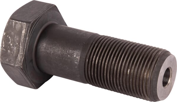 BPA000187230