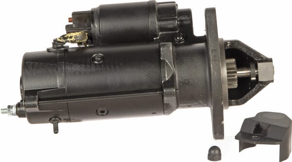 BPA000319471