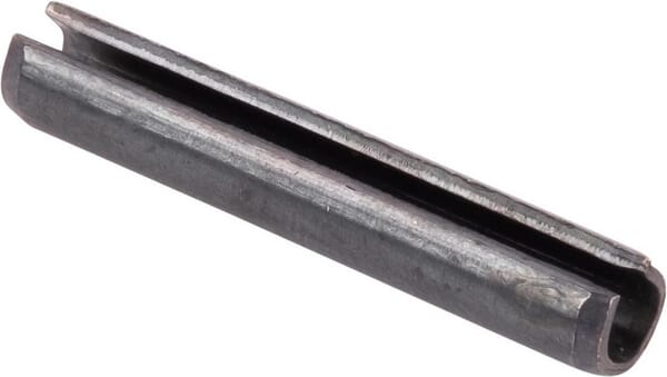BPA000079713