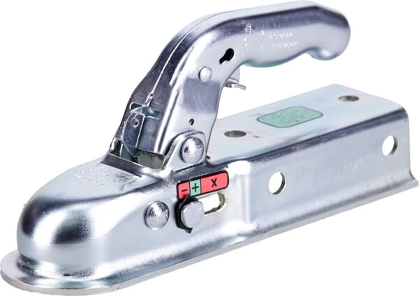 BPA000191633