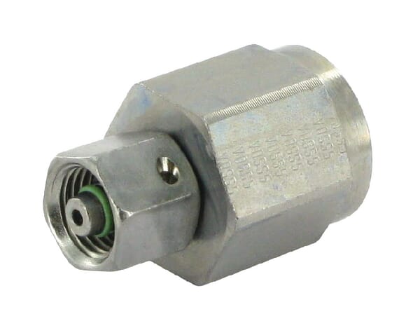 BPA000261093