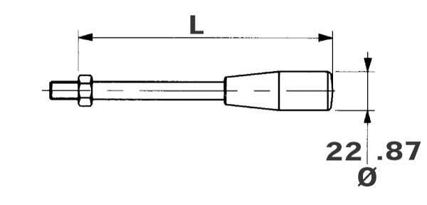 BPA000357282
