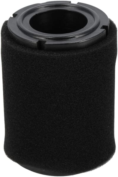 BPA000350614