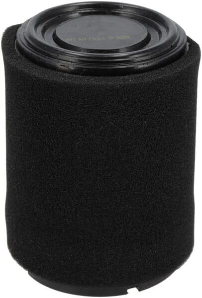 BPA000350614