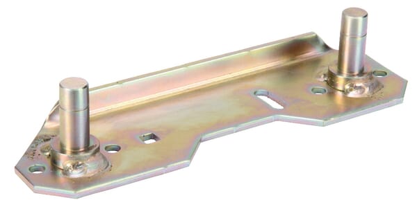 BPA000256295