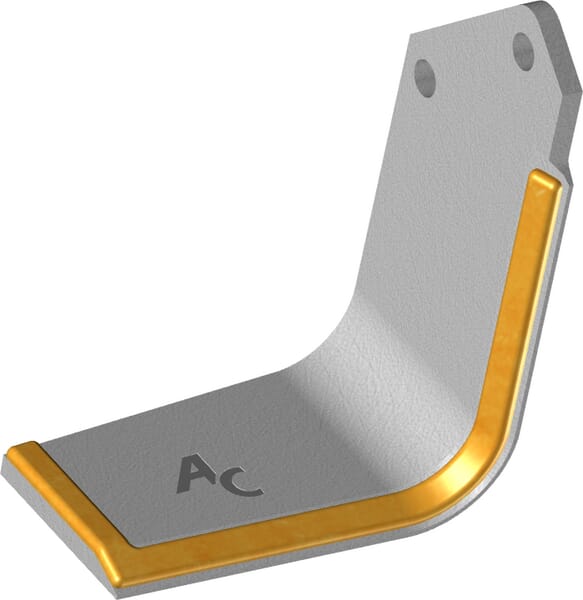 BPA000350049