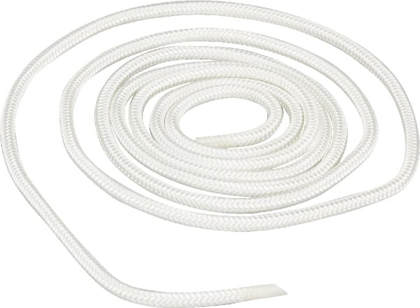 BPA000157001