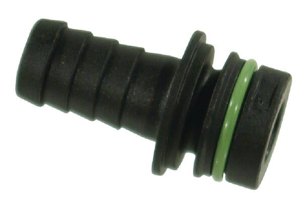 BPA000117880