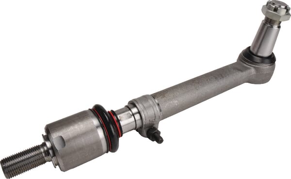 BPA000361062