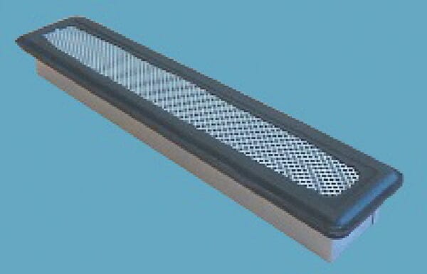 BPA000233561
