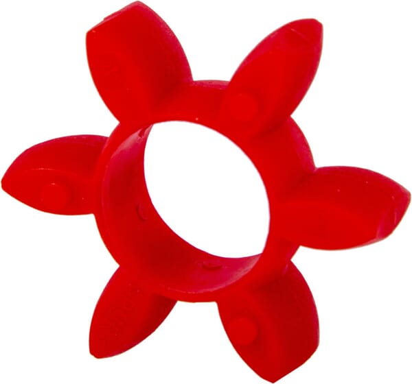 BPA000011995