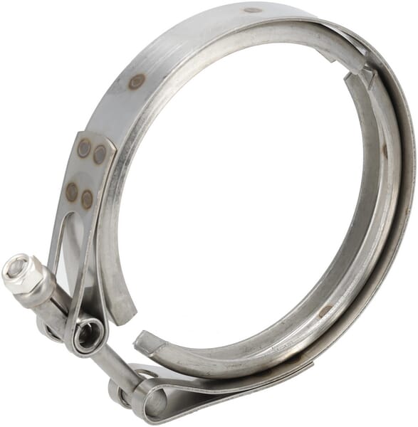 BPA000277173